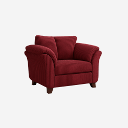 Darcy 1 Seater Sofa - Helloilmare
